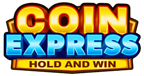 coinexpressLogo