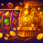 Copilot_20251119_190801